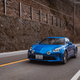 Image for article titled The 2019 Alpine A110 Is the Definitive Modern Sports Car